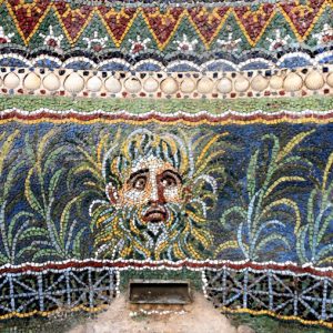 Pompei_casa_fontana_grande5