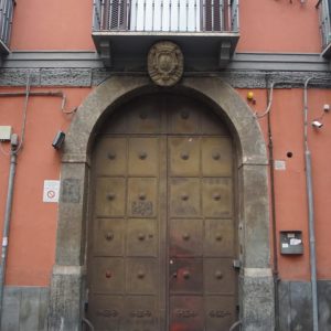 Artisti Bed&Dreams B&B 12