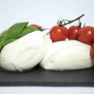 Caseificio Ponte a Mare