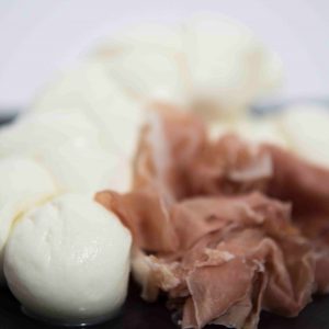 Caseificio Ponte a Mare