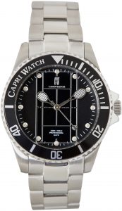 Capri Watch