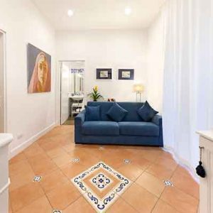 Eleonora Suites B&B Naples 880