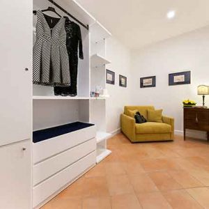 Eleonora Suites B&B Naples 915