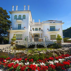 Villa-Fiorentino-Sorrento-600×338