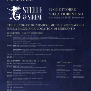 stelle-e-sirene-evento-locandina