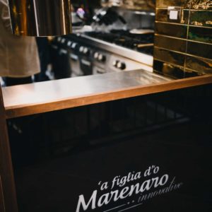 Innovative-A-Figlia-do-Marenaro–68