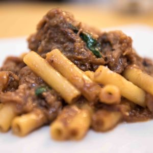 Taverna luciana dove il gusto incontra la tradizione autentica