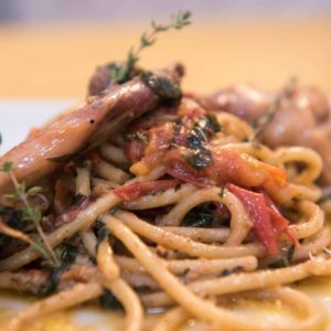 Taverna luciana dove il gusto incontra la tradizione autentica