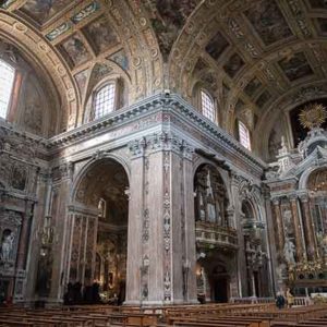 Chiesa_del_Gesù_Nuovo_Napoli 6
