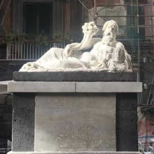 Statua del Nilo_13feb2020