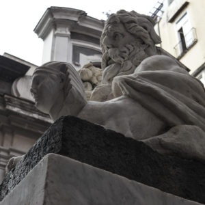 Statua del Nilo__nov2014_photo Marco Ghidelli_0369