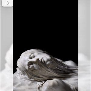ScreenShot_PWApp_Cappella Sansevero